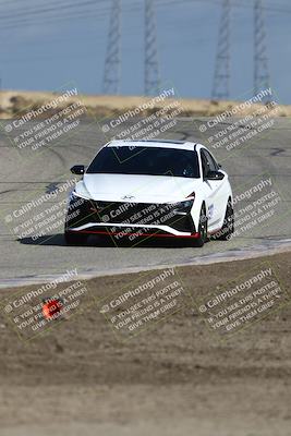 media/Mar-02-2025-Speed Ventures (Sun) [[ad7ca67825]]/Orange Group/Session 2/